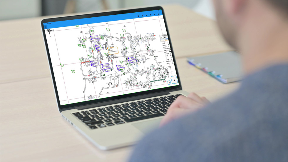 cartographie-mockup-portable-dmcti